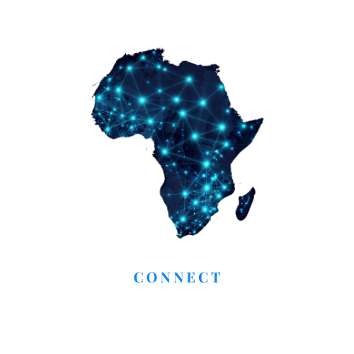Afrinet Unified Digital Infrastructure